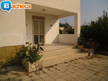 Immagine 2 - Villa mq.250, € 360.000