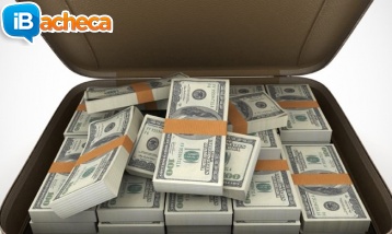 Immagine 1 - Finanziamento di Progetti