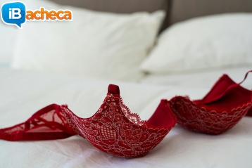 Immagine 4 - Massaggi a domicilio Roma