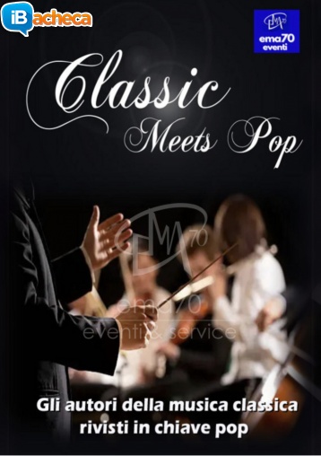 Immagine 4 - Sogni di Broadway