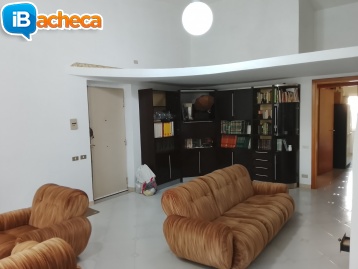 Immagine 1 - Villaggio Mosè ampio