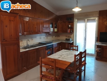 Immagine 2 - Villaggio Mosè ampio