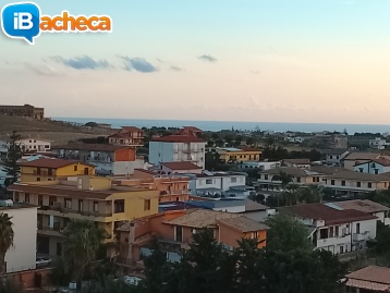 Immagine 3 - Villaggio Mosè ampio