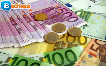 Immagine 1 - Finanziameno - Prestito