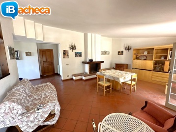 Immagine 1 - Rif.a329