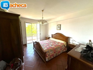 Immagine 4 - Rif.a329