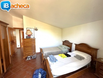 Immagine 5 - Rif.a329