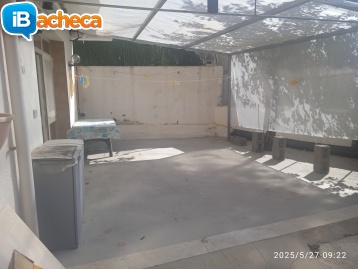 Immagine 1 - San Leone, via delle Viol