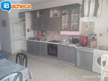 Immagine 2 - San Leone, via delle Viol