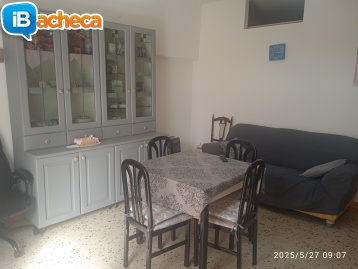 Immagine 3 - San Leone, via delle Viol