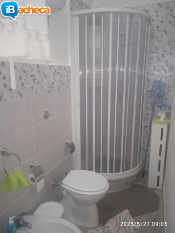 Immagine 5 - San Leone, via delle Viol