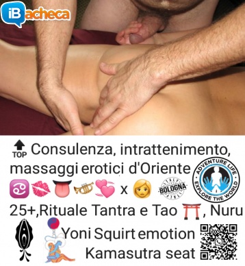 Immagine 1 - Pleasure advisir