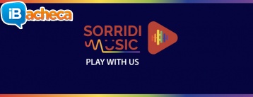 Immagine 1 - Procacciatore di Eventi