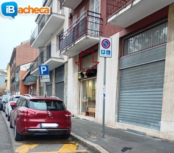 Immagine 1 - Negozio 1 luce