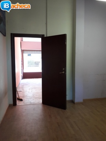 Immagine 3 - Negozio 1 luce