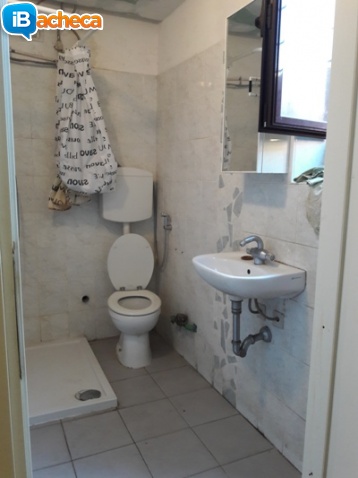 Immagine 5 - Negozio 1 luce