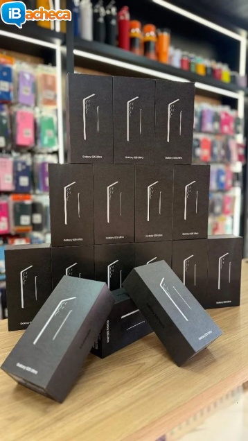 Immagine 1 - Samsung S25, iphone 17,