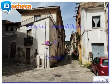 Immagine 1 - Cod 360