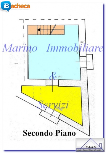 Immagine 3 - Cod 360