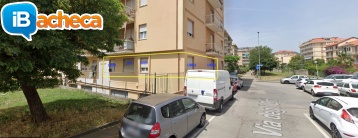 Immagine 2 - Liguria - Lavagna