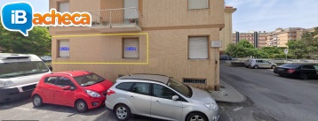 Immagine 3 - Liguria - Lavagna