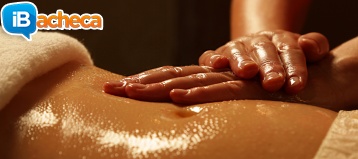 Immagine 4 - Massagiatrice