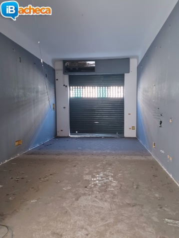 Immagine 2 - AffittsLocale Commerciale