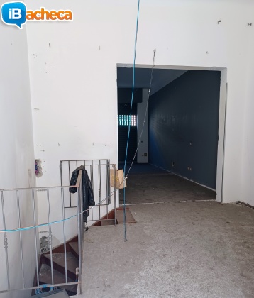 Immagine 3 - AffittsLocale Commerciale