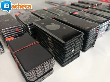 Immagine 1 - Ricambi cellulari