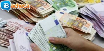 Immagine 1 - Finanziamento gratuito