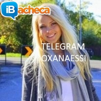 Immagine 1 - Affidabile e sincera raga