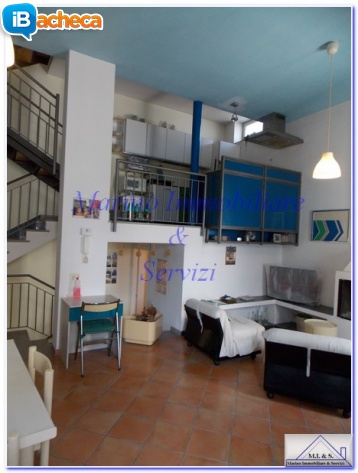 Immagine 3 - Appartamento Giovanile