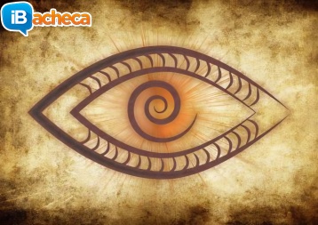 Immagine 1 - Massaggi orientali Tantra