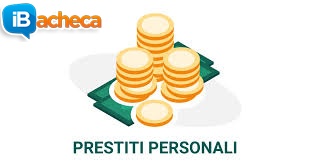 Immagine 1 - Ottieni aiuto in pochi mi