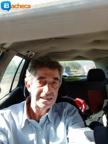 Immagine 1 - Cerco donna per sesso