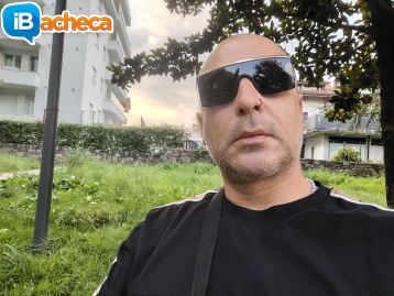 Immagine 1 - Incontri avventure