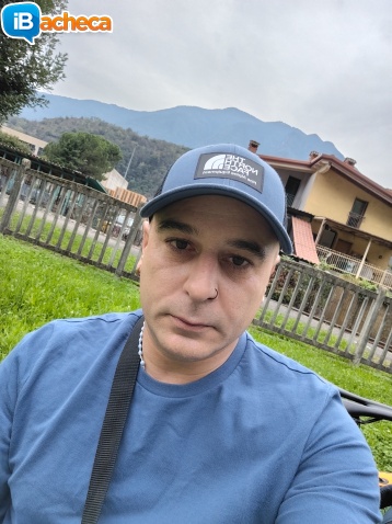 Immagine 2 - Incontri avventure