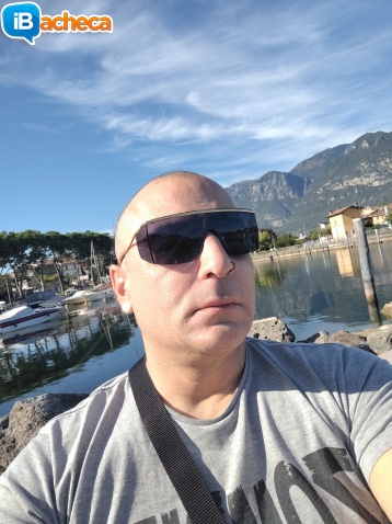 Immagine 3 - Incontri avventure