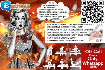 Immagine 1 - Taglaindo e revisione
