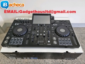 Immagine 3 - Pioneer dj opus-quad,