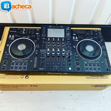 Immagine 4 - Pioneer dj opus-quad,