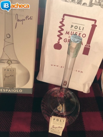 Immagine 3 - Grappa Poli Jacopo