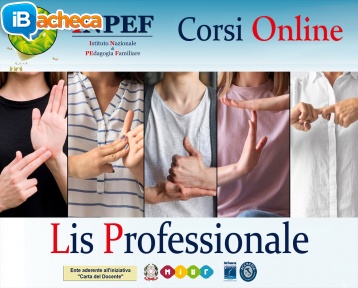 Immagine 1 - Lis Professionale