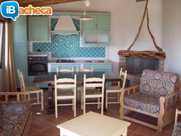 Immagine 1 - Sardegna Costa Nord