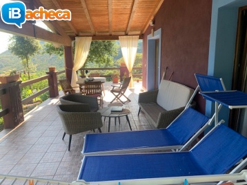 Immagine 5 - Sardegna Costa Nord