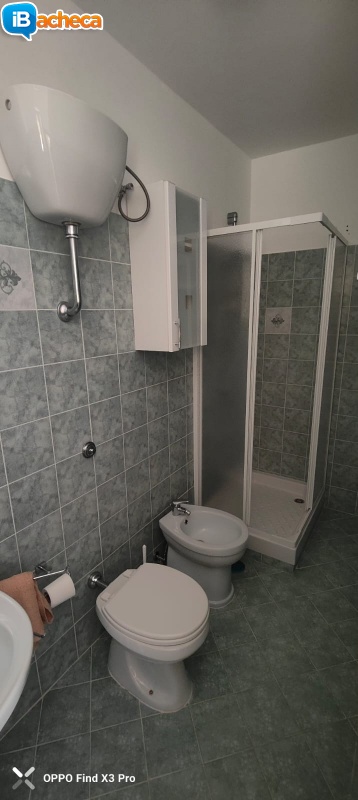 Immagine 5 - 400 Stampella
