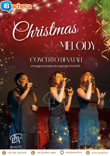 Immagine 5 - Christmas Gospel