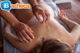 Immagine 4 - Massaggi Yoni Tantrici