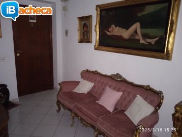 Immagine 1 - Quadrivio Spinasanta triv
