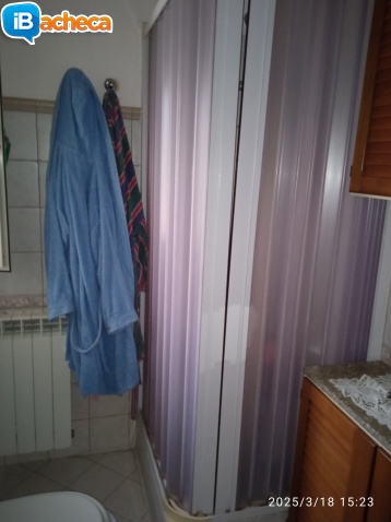 Immagine 3 - Quadrivio Spinasanta triv
